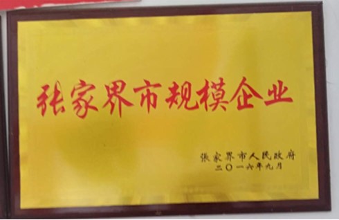 张家界千总生态食品有限公司,豆类食品生产加工销售,血豆腐生产加工销售,豆奶生产加工销售