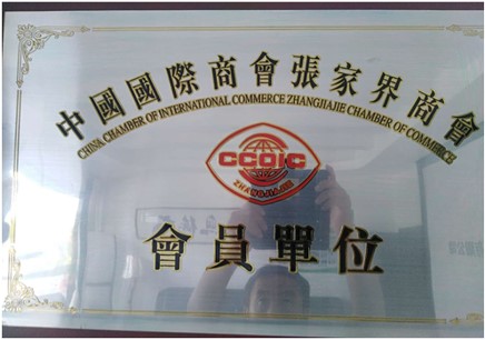 张家界千总生态食品有限公司,豆类食品生产加工销售,血豆腐生产加工销售,豆奶生产加工销售